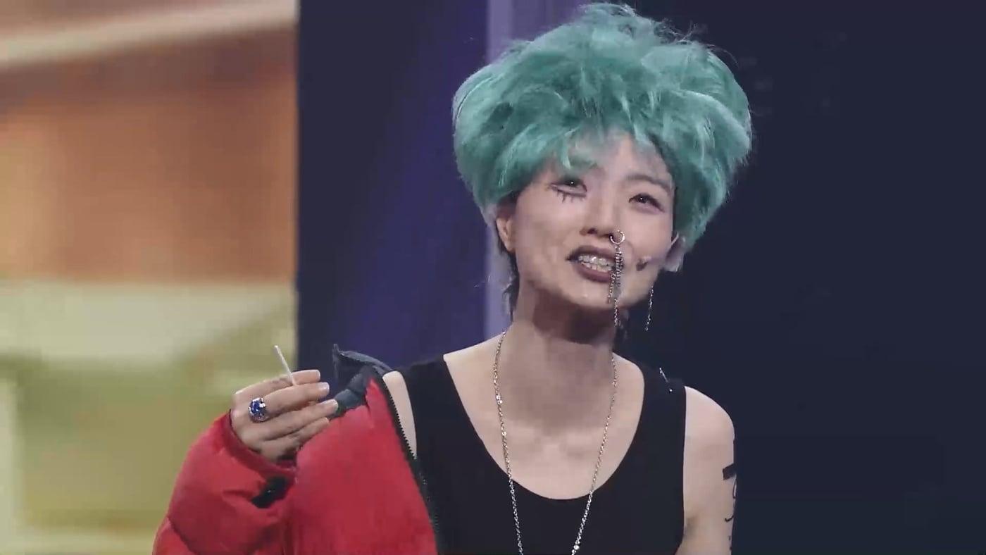 본문 이미지 - KBS 2TV '개그콘서트'