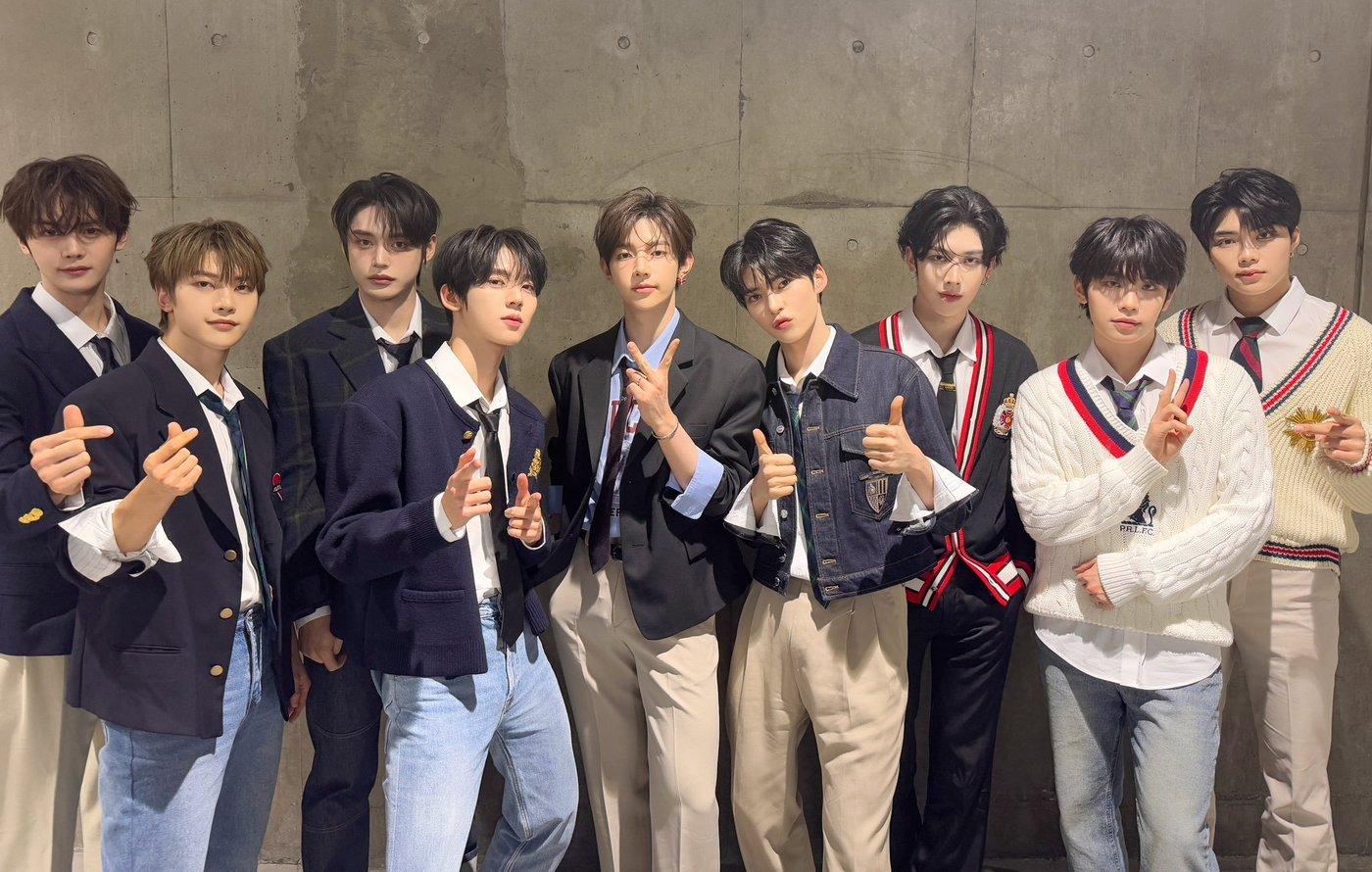 본문 이미지 - 제로베이스원