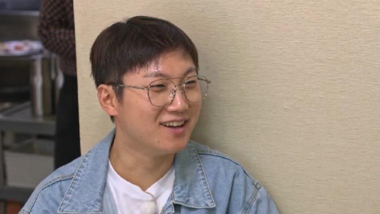 본문 이미지 - MBN·채널S '전현무계획2'