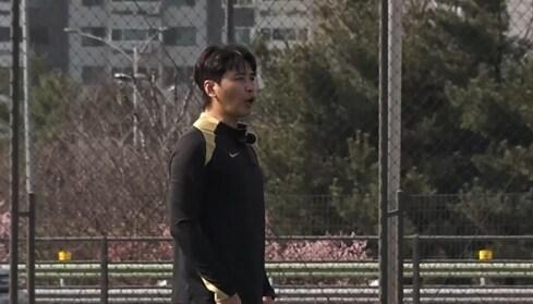 본문 이미지 - JTBC 뭉쳐야 찬다4