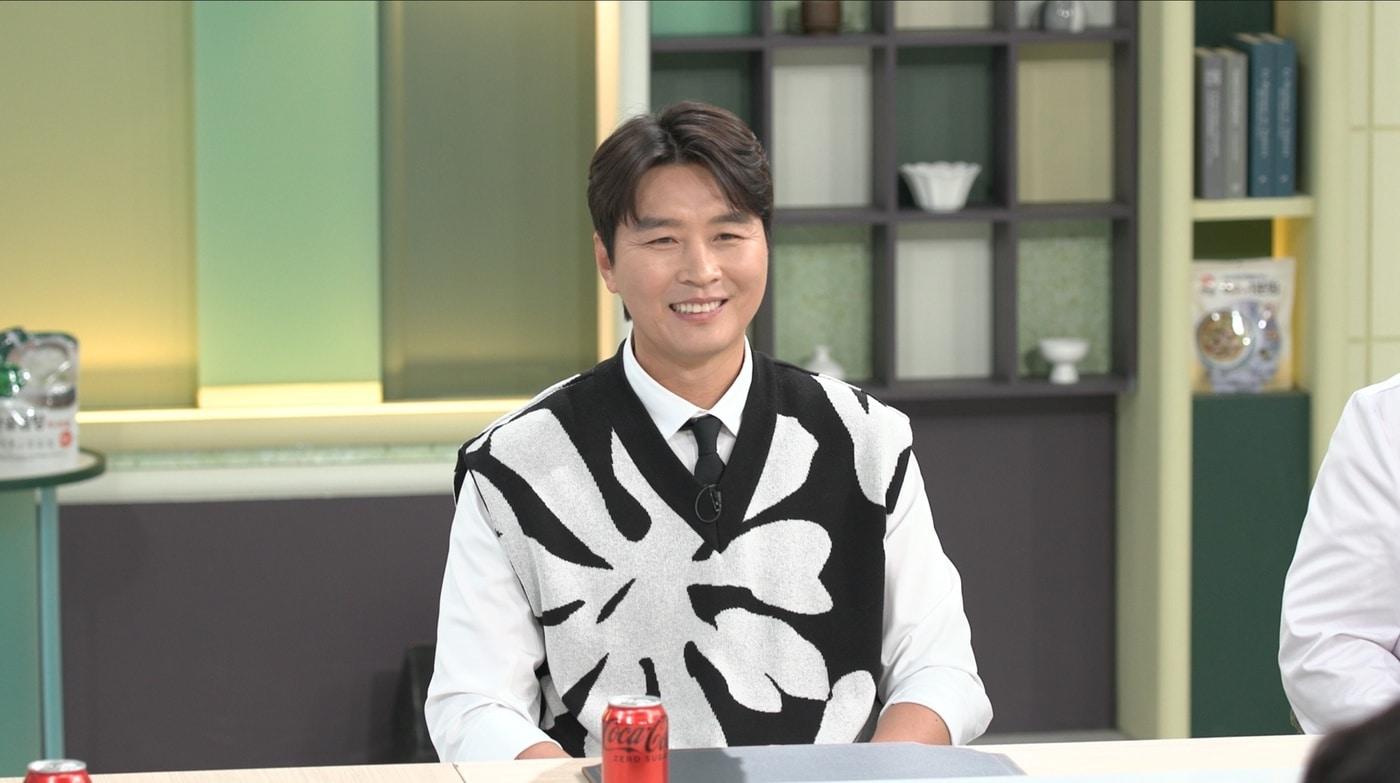 본문 이미지 - JTBC '냉장고를 부탁해'