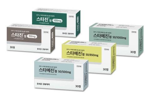 본문 이미지 - (경동제약 제공)