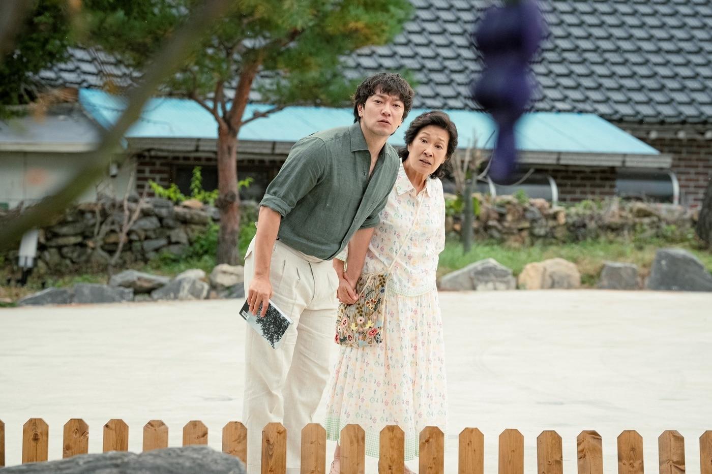 본문 이미지 - JTBC '천국보다 아름다운'