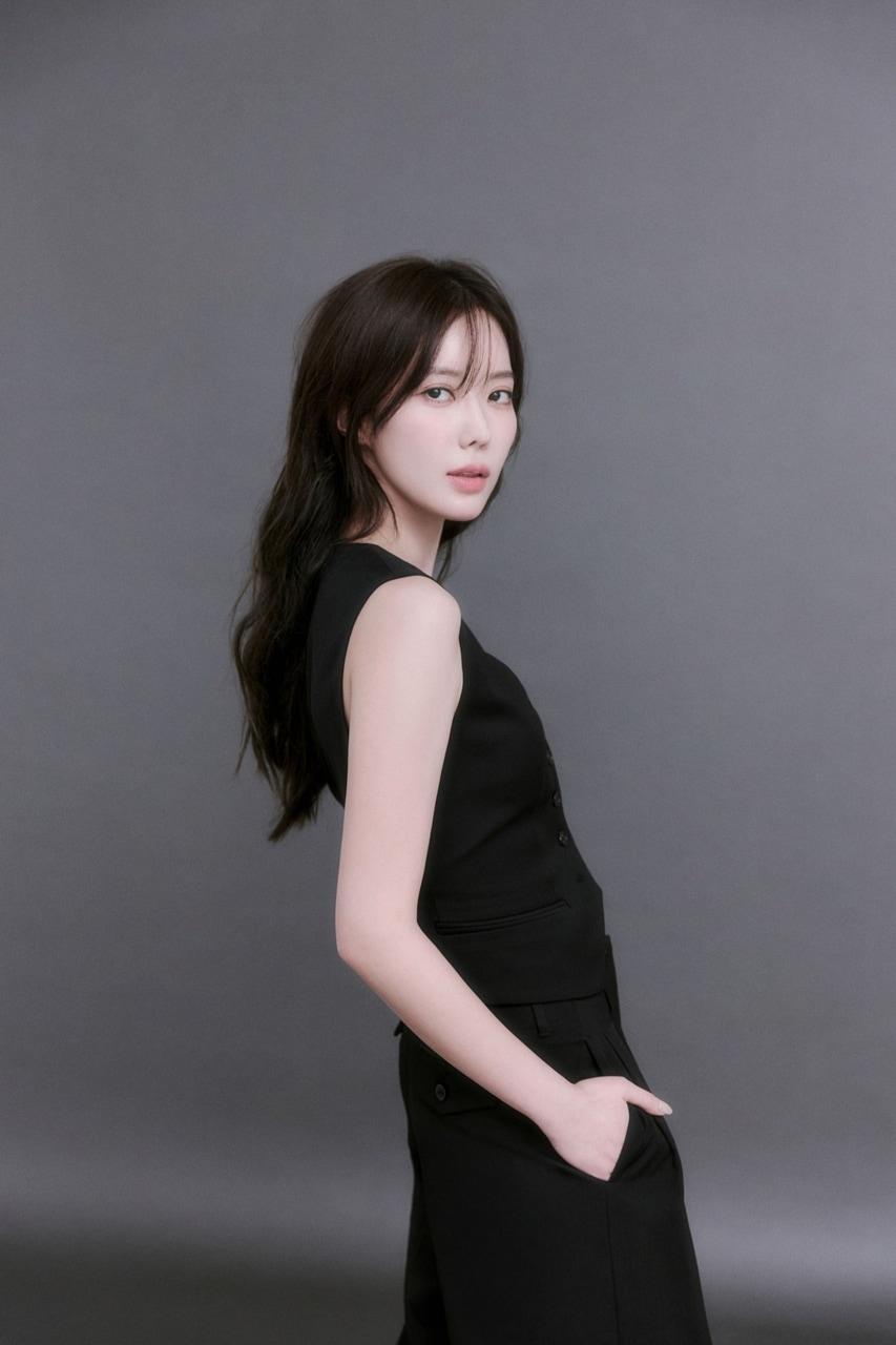 본문 이미지 - 임수향/써브라임 제공