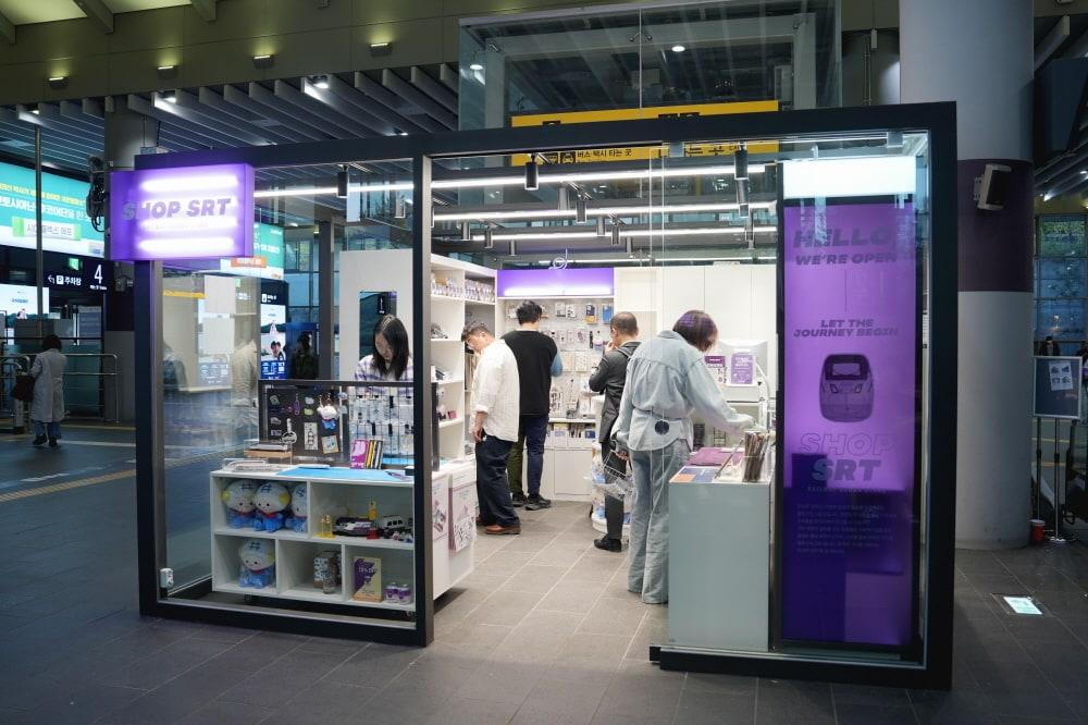 본문 이미지 - 사진=코이로 제공