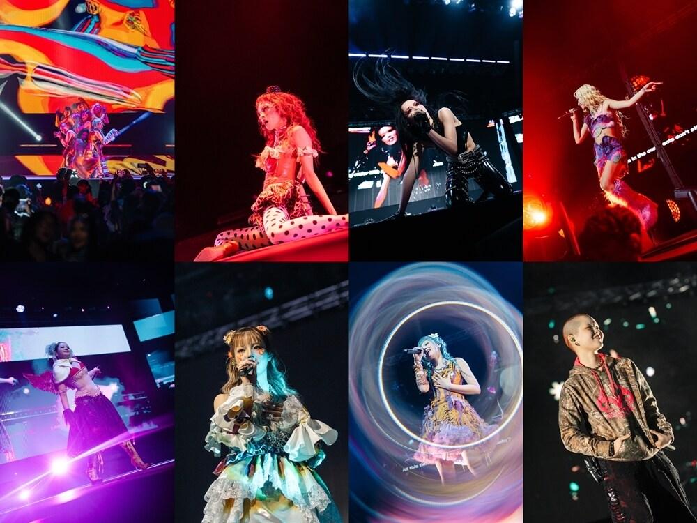 본문 이미지 - 사진제공=XGALX