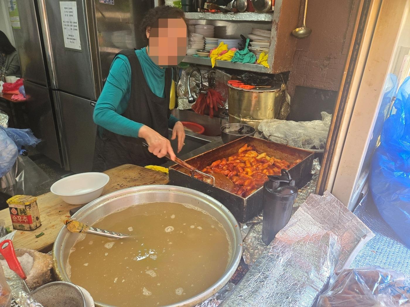 본문 이미지 - &#40;엑스 갈무리&#41;