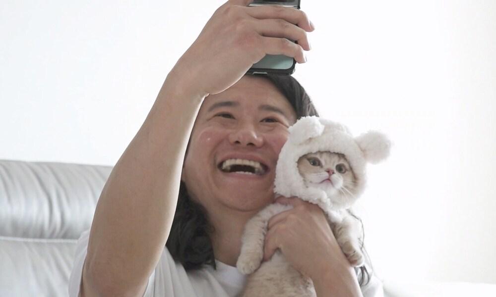 본문 이미지 - MBC 나혼자산다