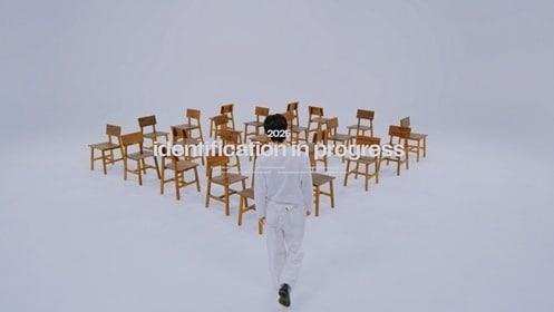 본문 이미지 - 모드하우스