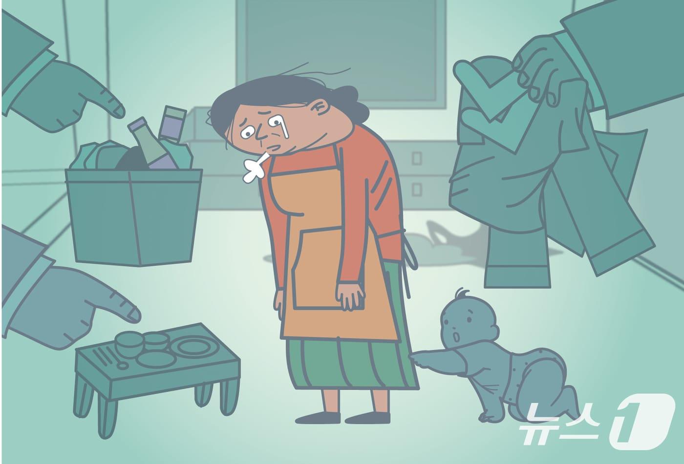 ⓒ News1 김초희 디자이너