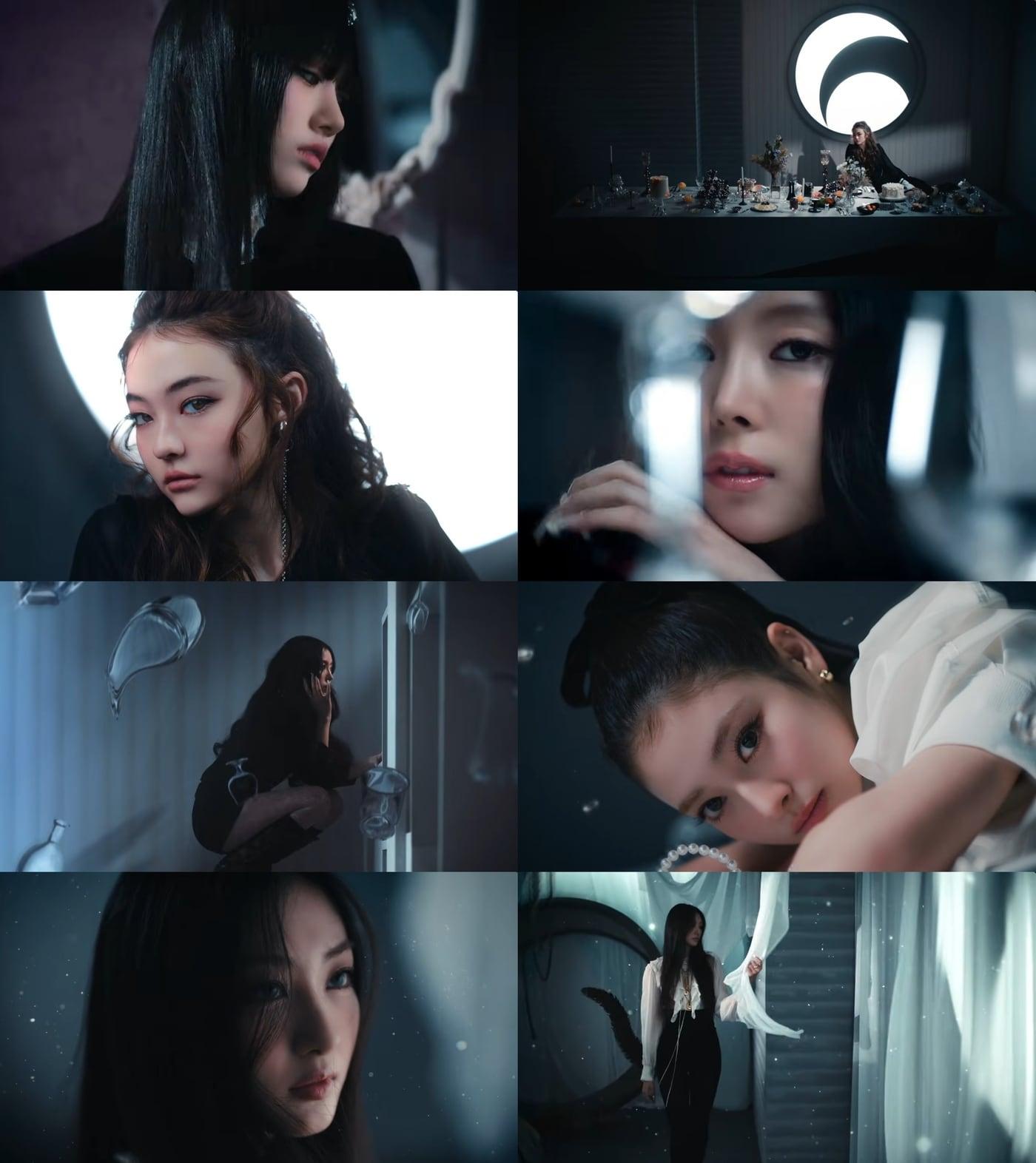 본문 이미지 - 사진제공=더블랙레이블