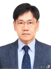 본문 이미지 - 이대희 한국벤처투자 신임 대표이사.&#40;한국벤처투자 제공&#41;