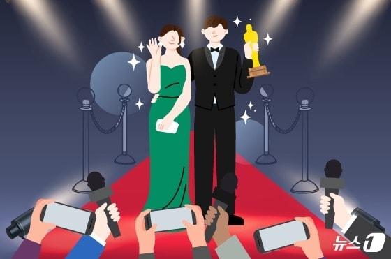 본문 이미지 - ⓒ News1 김지영 디자이너