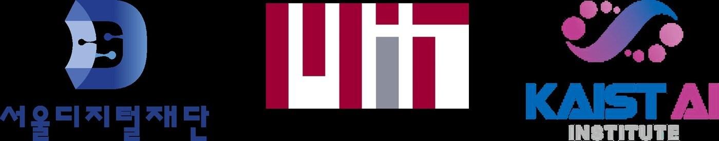 본문 이미지 - 올해 서울디지털재단은 MIT, 카이스트AI 연구원와 서울시 도시 환경 AI 연구에 본격 착수하며, 향후 '서울AI재단'으로 새롭게 출범해 글로벌 협력을 더욱 강화할 계획이다.(서울시 제공)
