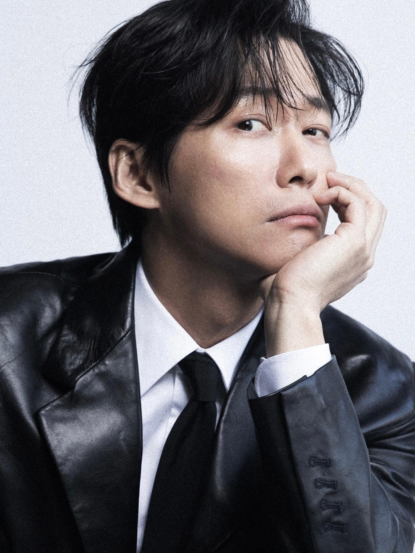 본문 이미지 - 935엔터테인먼트