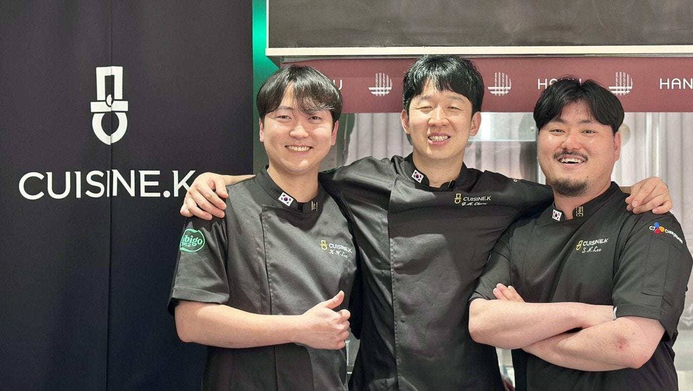 (CJ제일제당 제공)