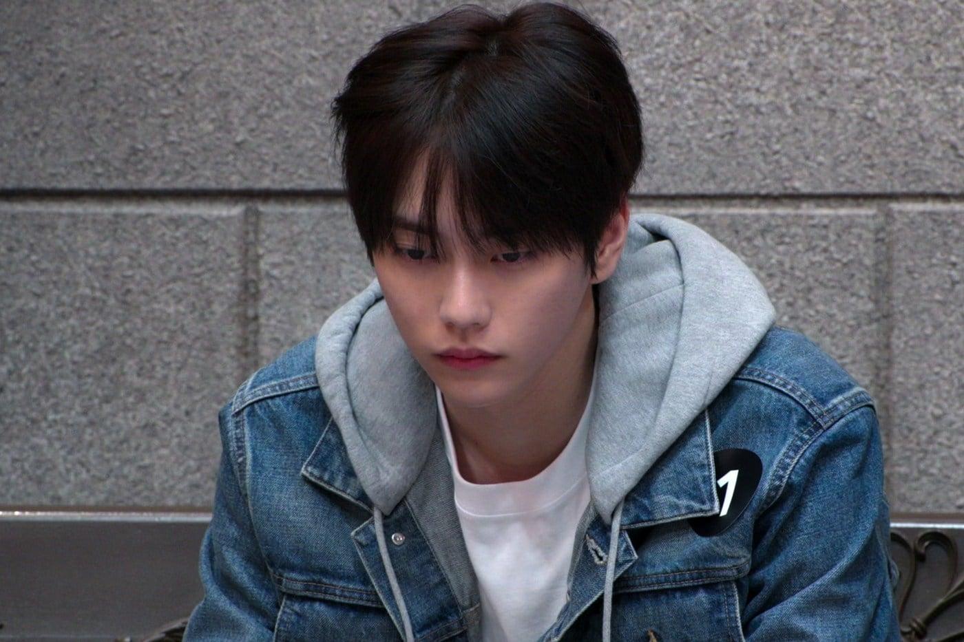 넷플릭스 데블스 플랜2