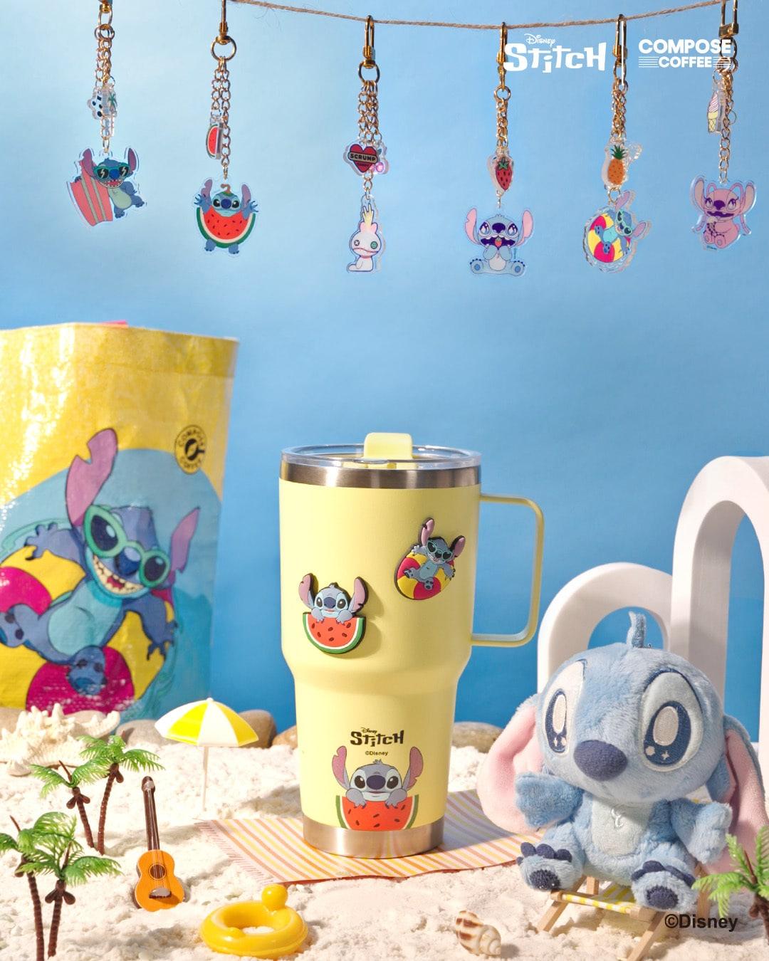 본문 이미지 - (컴포즈커피 제공)