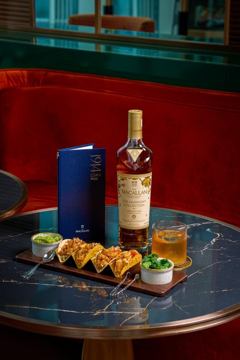 본문 이미지 - 사진=디앤피 스피리츠 제공