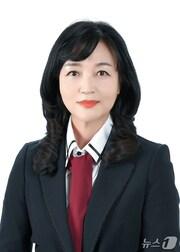 본문 이미지 - 천미경 울산시의원