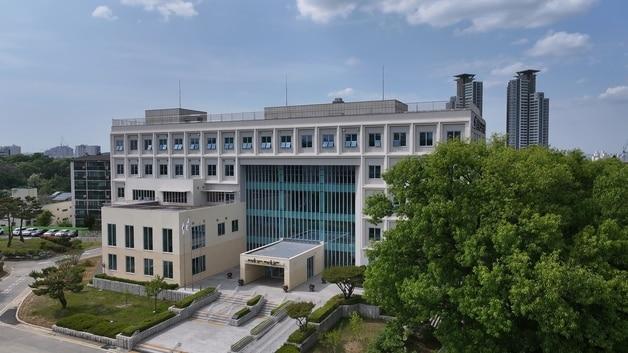 본문 이미지 - 충북교육도서관/뉴스1