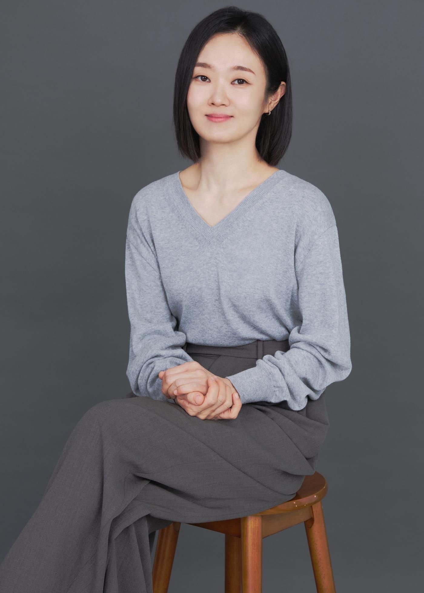 본문 이미지 - 이봉련/에이엠엔터테인먼트