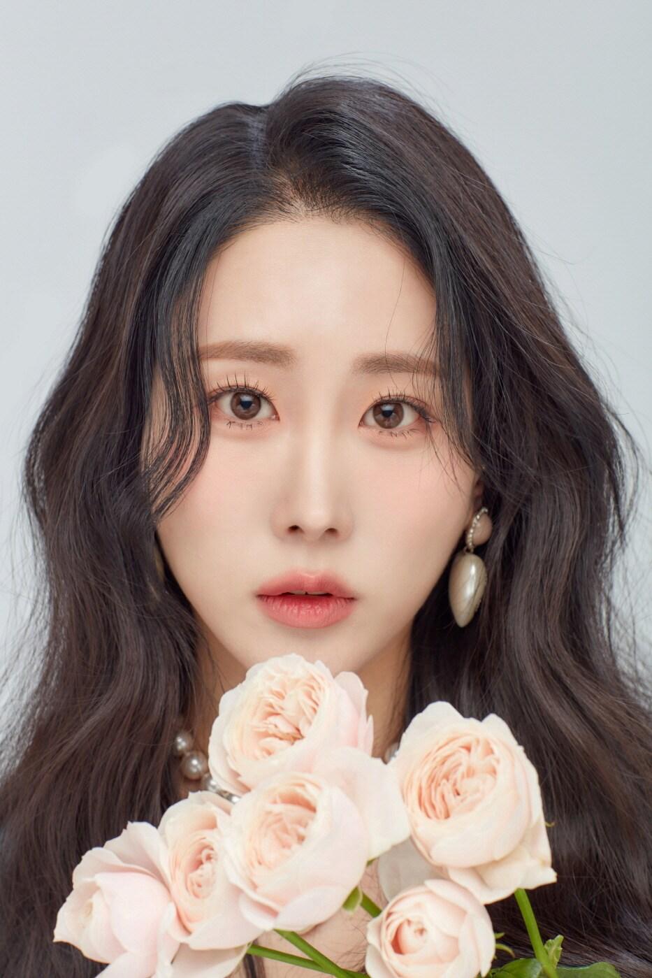 본문 이미지 - 김의영(디알뮤직 제공)