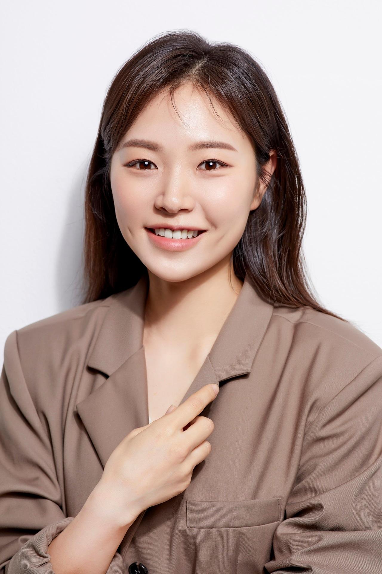 본문 이미지 - 애닉이엔티