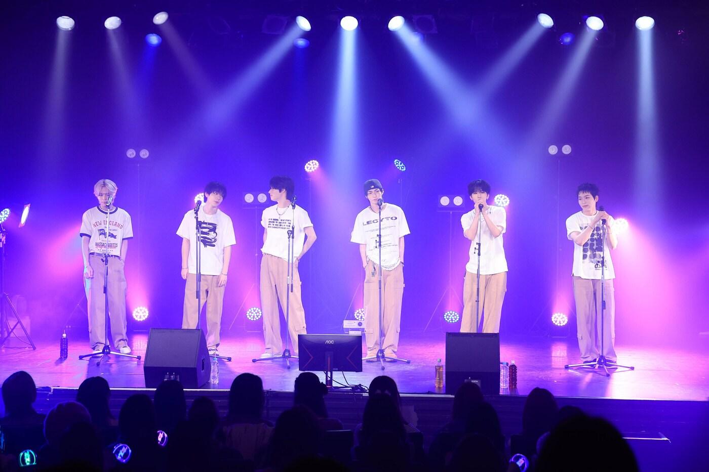 본문 이미지 - 사진제공=이엔터테인먼트