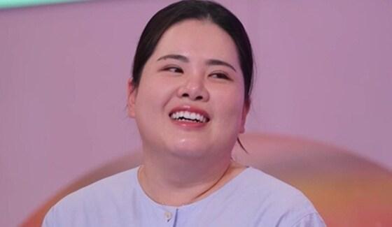 본문 이미지 - KBS 2TV '슈퍼맨이 돌아왔다'