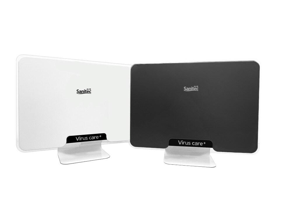 본문 이미지 - 새니에어V1 플러스(에스텍시스템 제공)