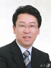 본문 이미지 - 증평군의회 이창규 의원/뉴스1