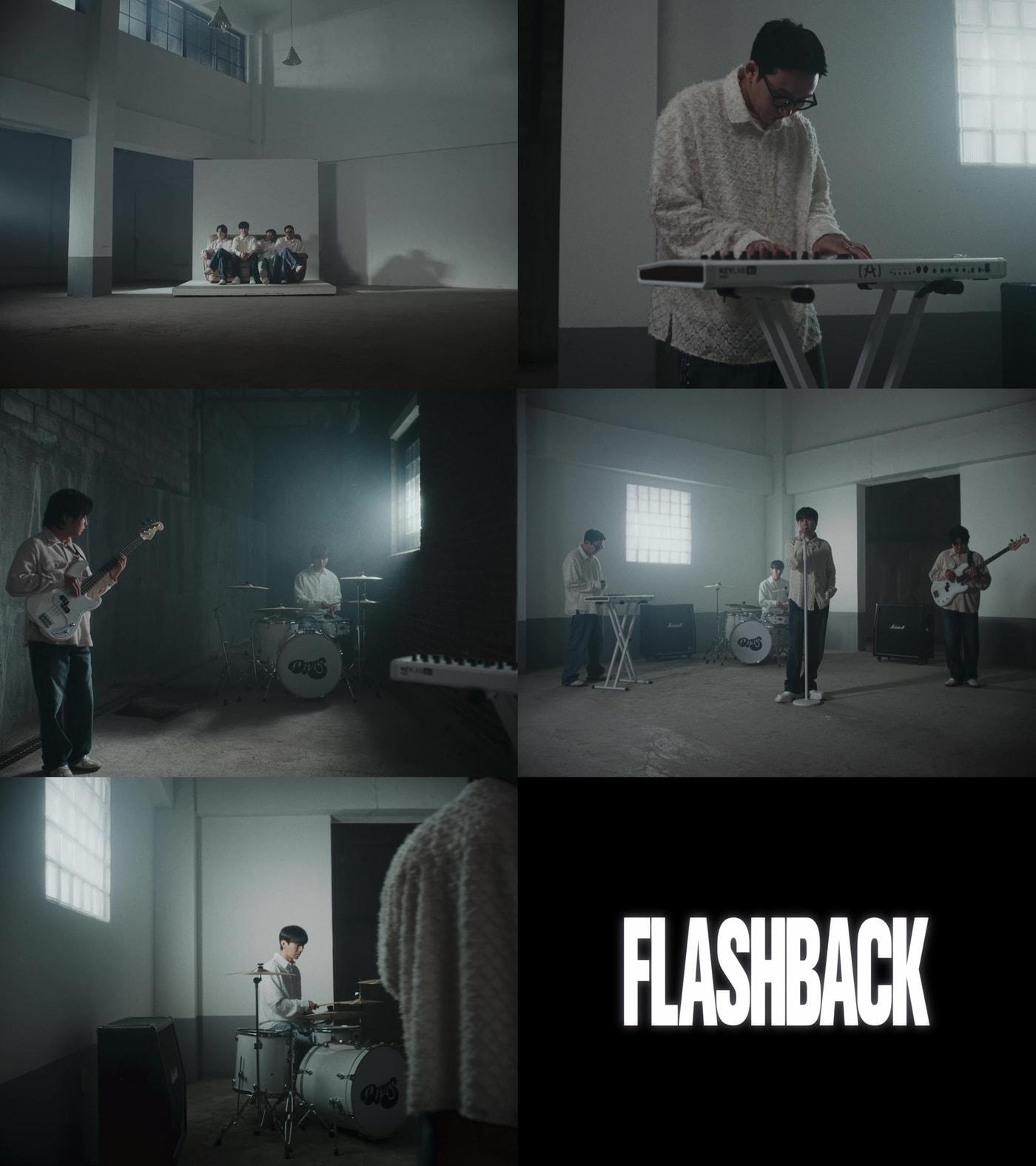 본문 이미지 - 딕펑스