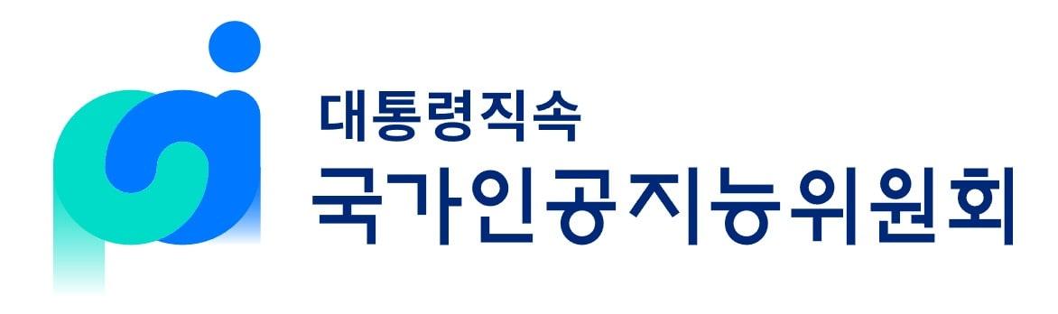 본문 이미지 - /뉴스1