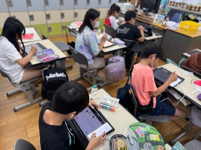 본문 이미지 - 사진=한국저작권위원회 제공