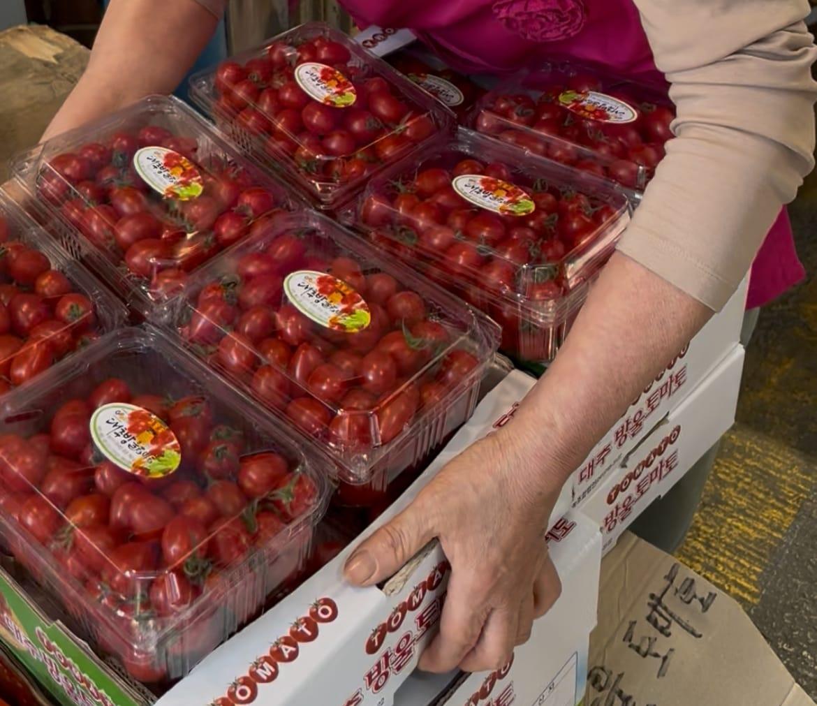 본문 이미지 - (온라인 커뮤니티 갈무리)