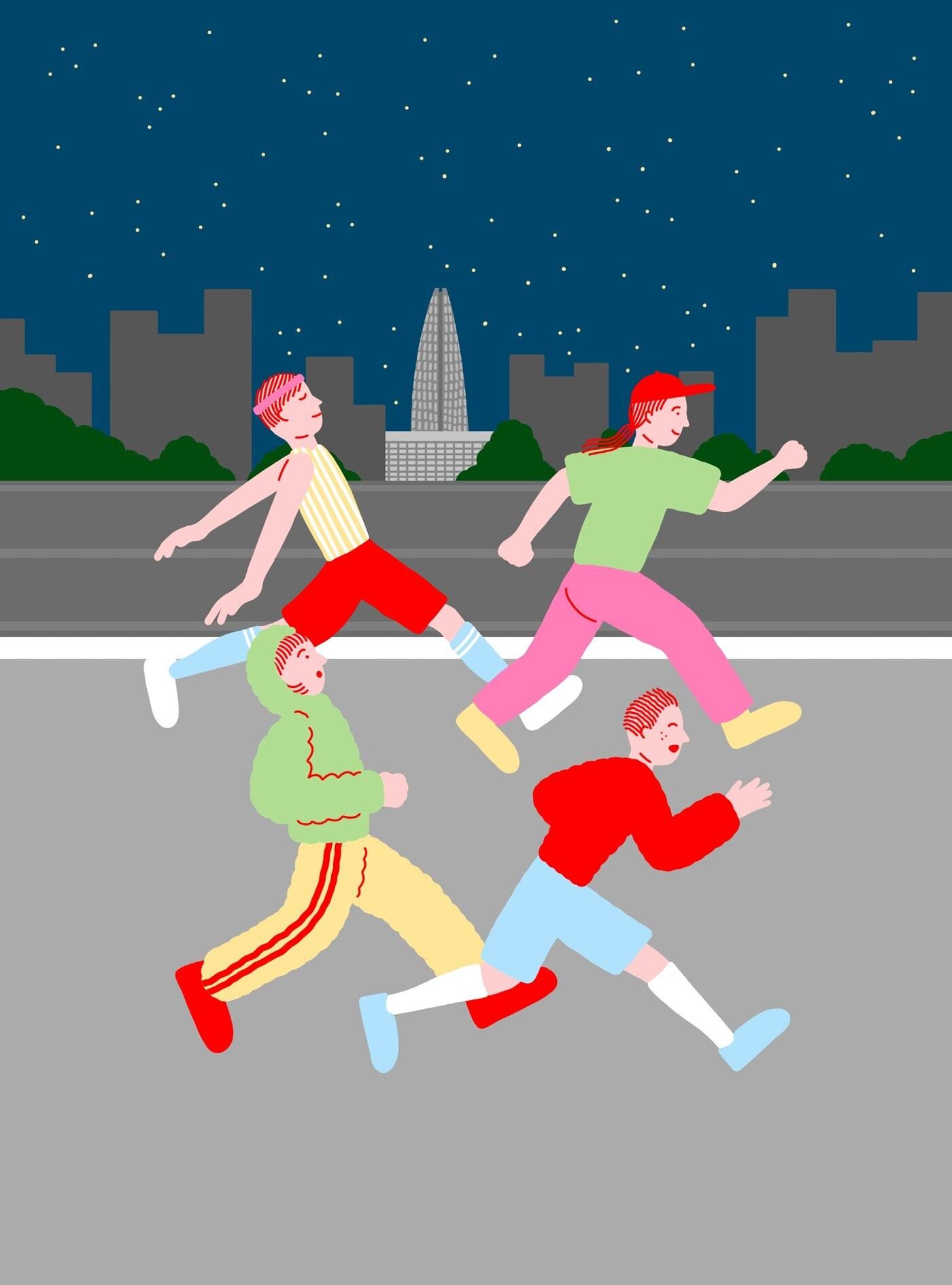 본문 이미지 - (롯데백화점 제공)