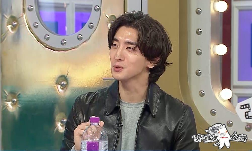 본문 이미지 - MBC