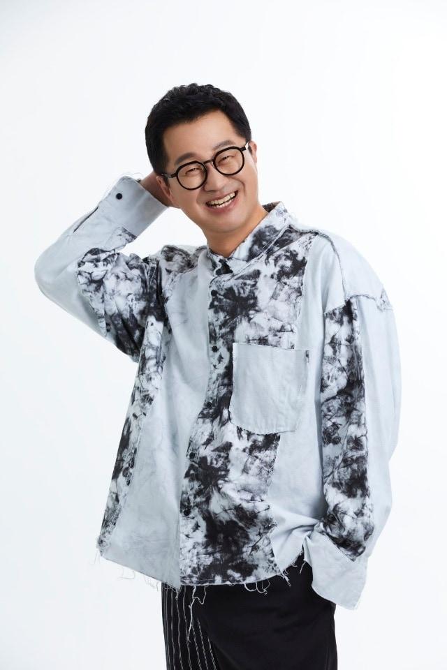 본문 이미지 - (주)솔로정보회사 제공