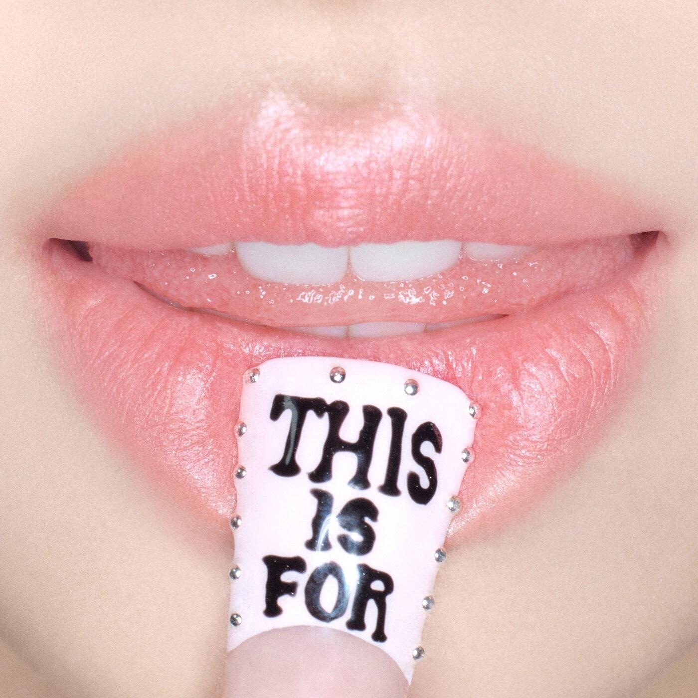 본문 이미지 - 트와이스(JYP엔터테인먼트 제공)