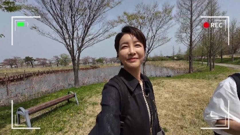 본문 이미지 - MBN, 채널S