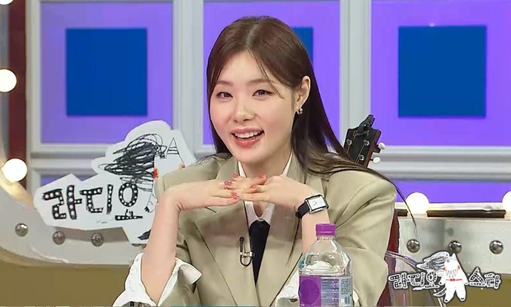 본문 이미지 - MBC