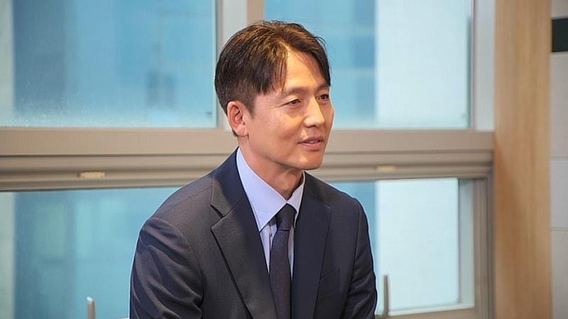 본문 이미지 - 채널A