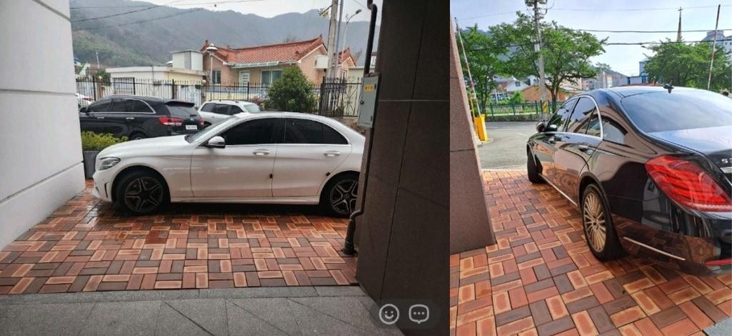 본문 이미지 - &#40;보배드림 갈무리&#41;