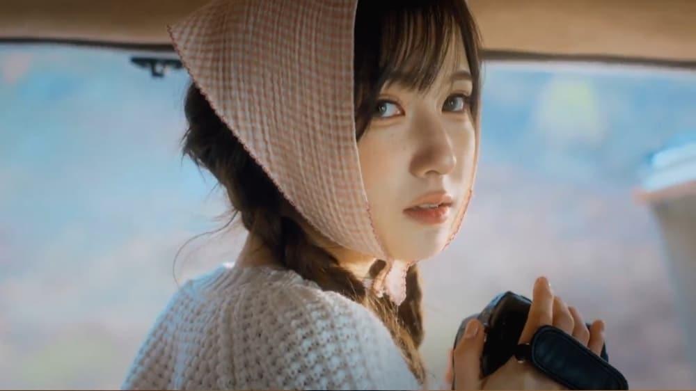 본문 이미지 - 수린 SNS 갈무리