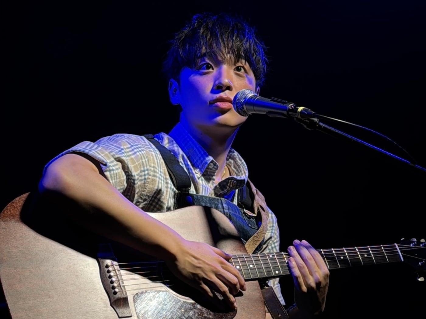 본문 이미지 - 박태훈(ATCM 제공)