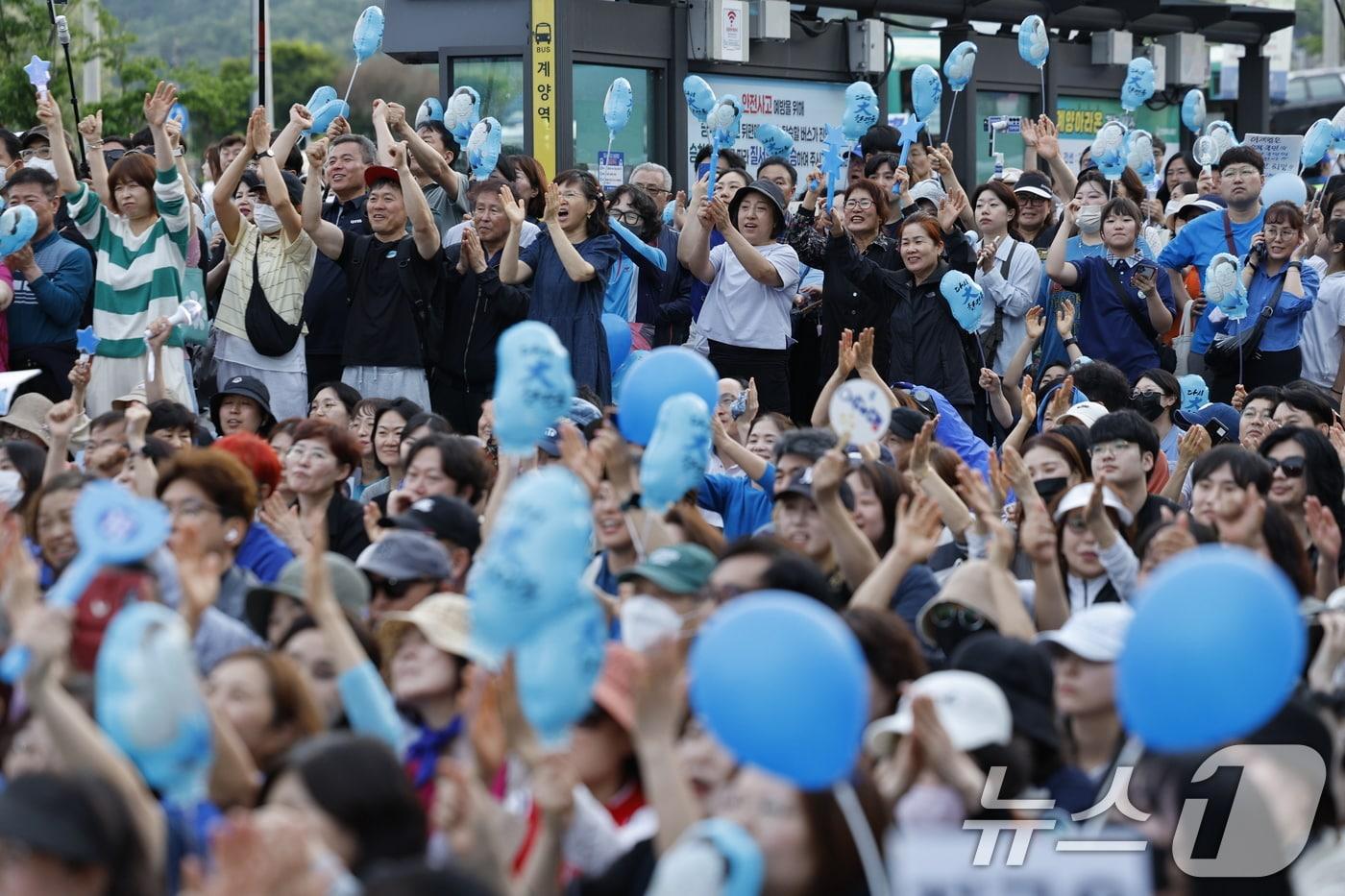 ⓒ News1 안은나 기자