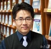 본문 이미지 - 손태홍 한국건설산업연구원 건설기술관리연구실장