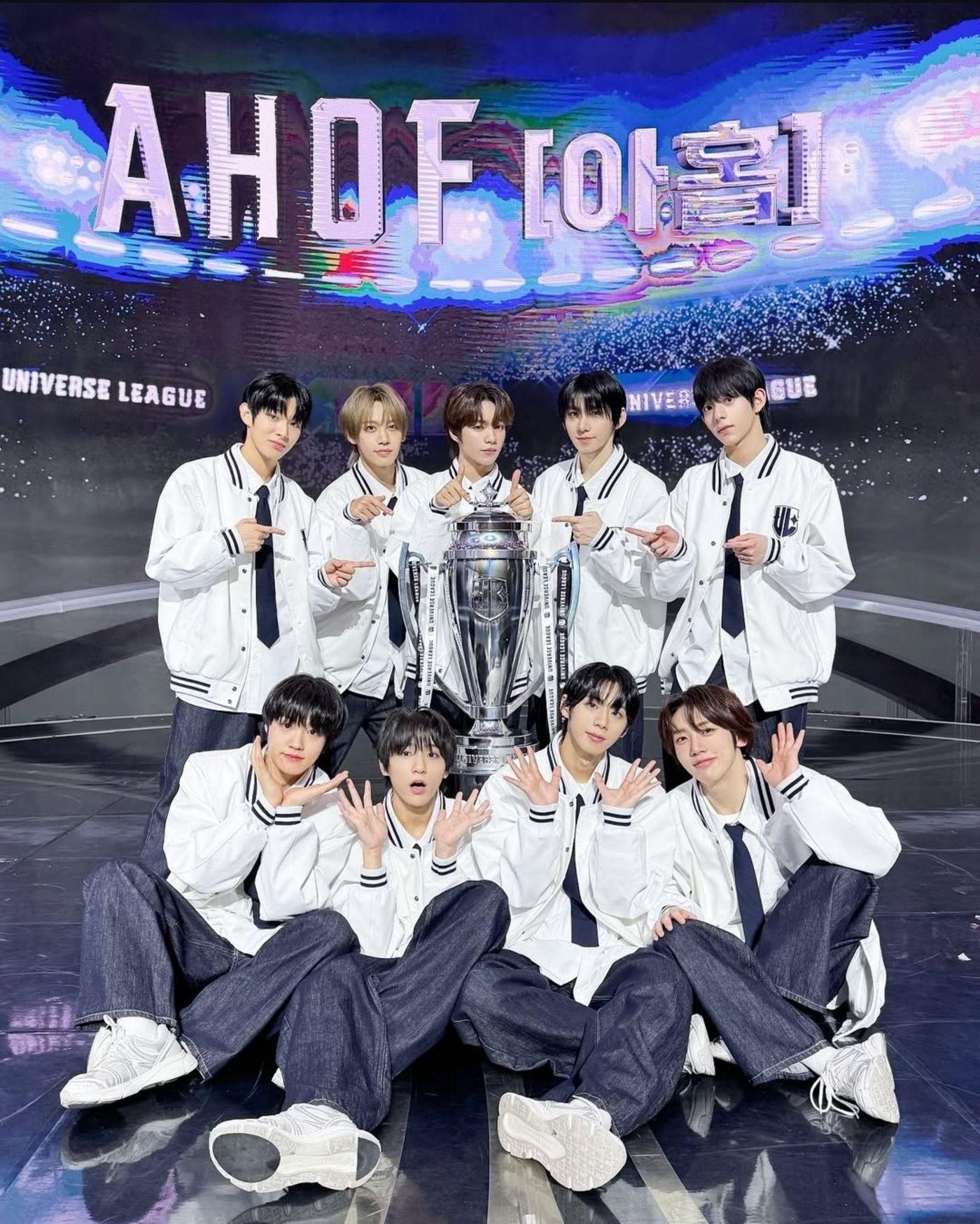 본문 이미지 - 아홉