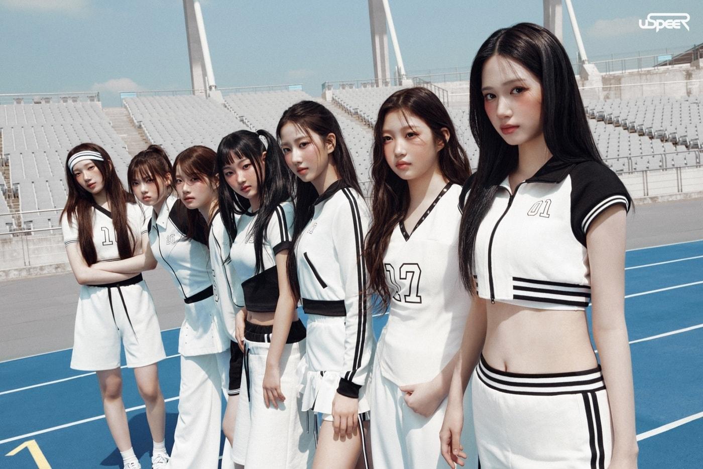 본문 이미지 - 사진제공=WM엔터테인먼트